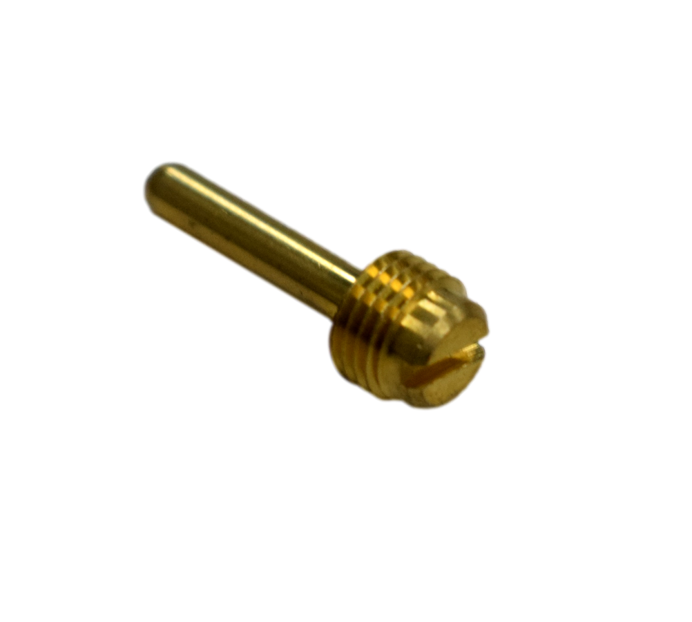 Tornillo Rpm An 80 - Max Kawasaki 100 Original