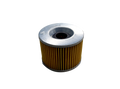 Filtro De Aceite Ninja Kawasaki 250 Original