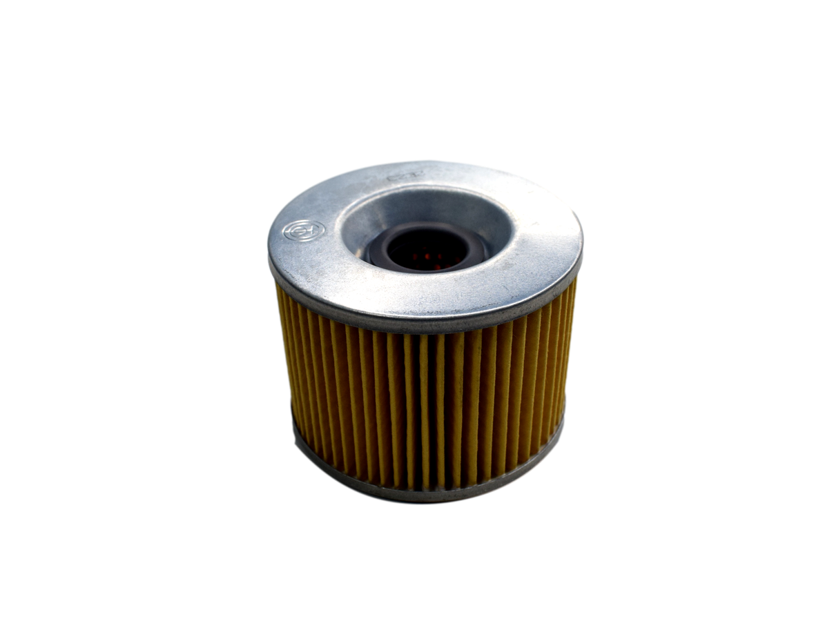 Filtro De Aceite Ninja Kawasaki 250 Original