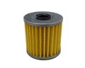 Filtro De Aceite Klr 650 - Klx Kawasaki 250 Original