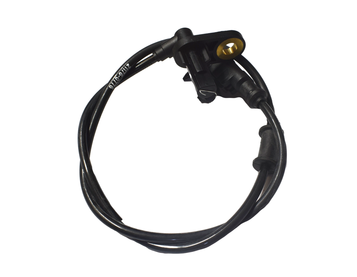 Sensor De Velocidad Kle650Fff Kawasaki Original
