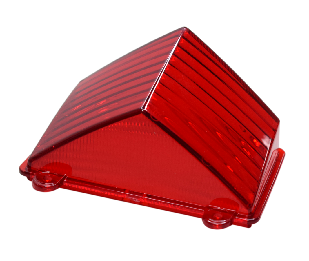 Tapa De Stop Klx 150Jgf Kawasaki Original