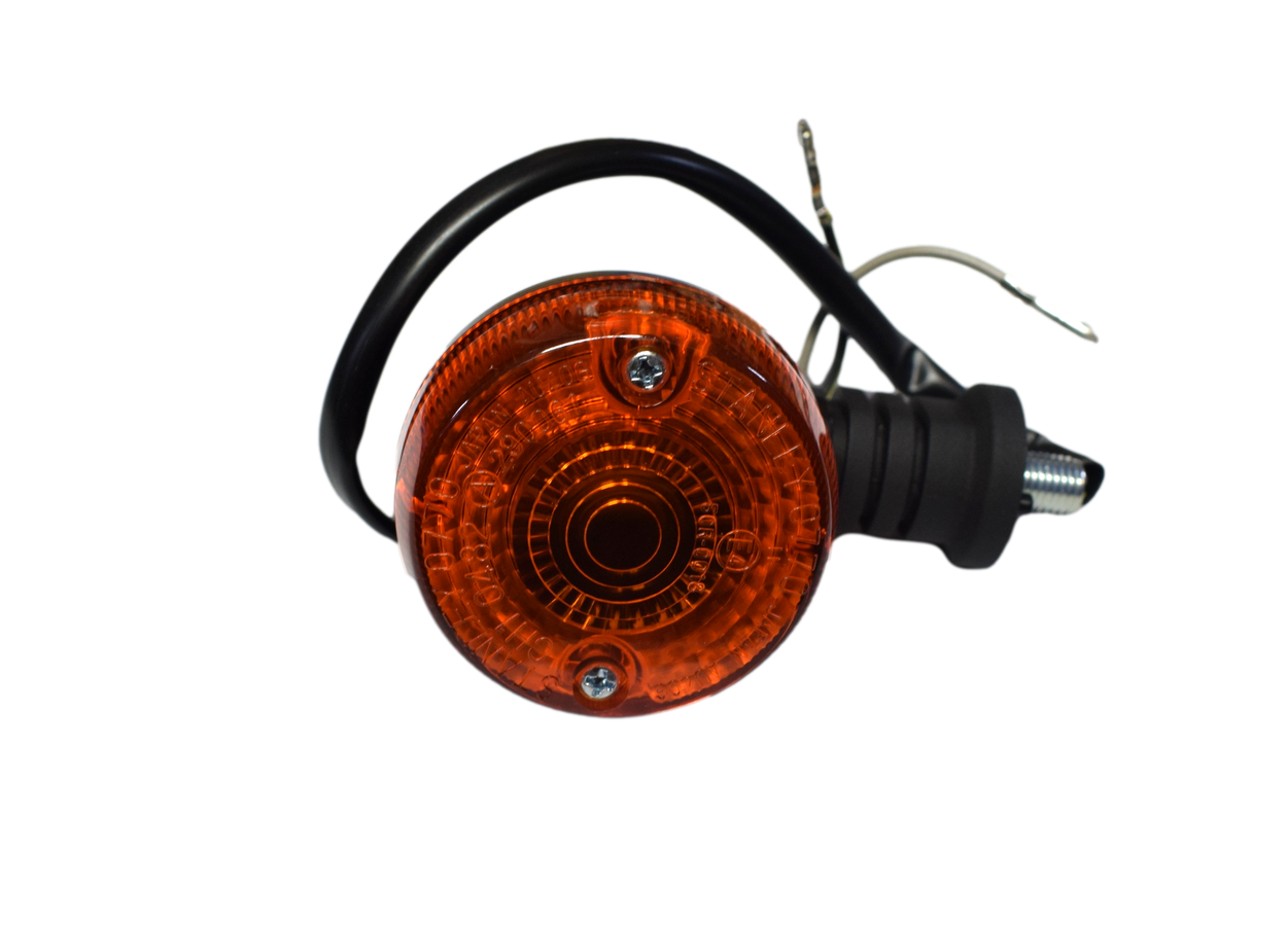 Direccional Kmx Kawasaki 125 Original (Trasera)