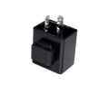 Flasher 6V/12V Nacional