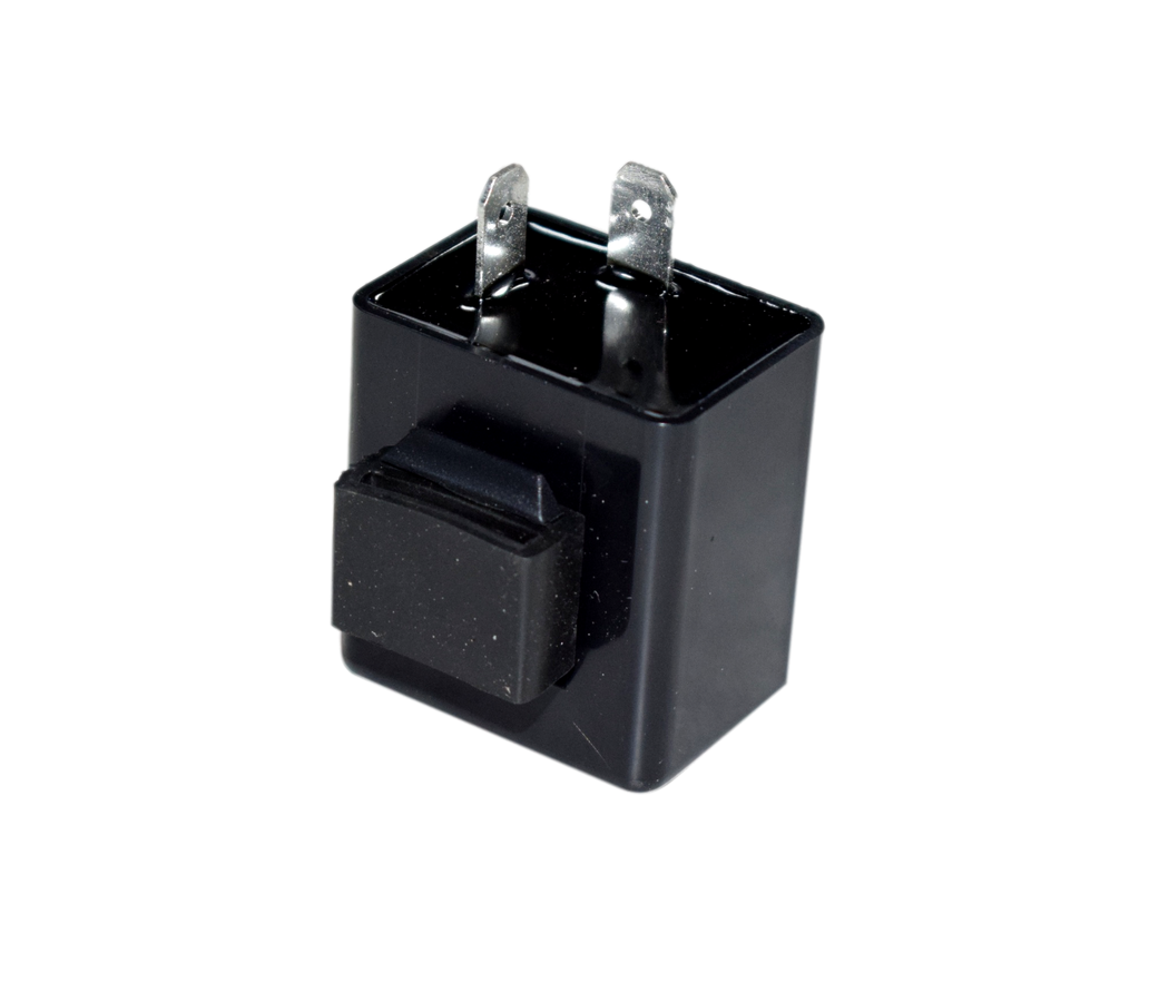 Flasher 6V/12V Nacional