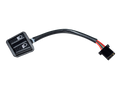 Switch Cambio De Luces Zx Kawasaki 130 Original