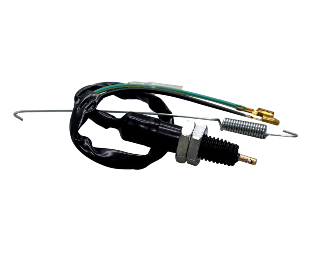 Victory Switch