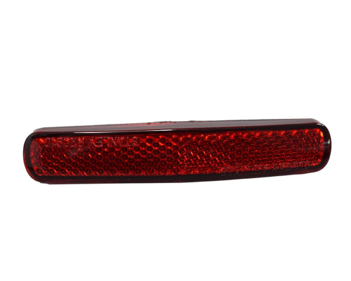 Reflector De Stop K1 - Magic - Cheer Kawasaki Original