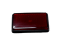 Reflector De Stop Max 100 - Victor Kawasaki Original