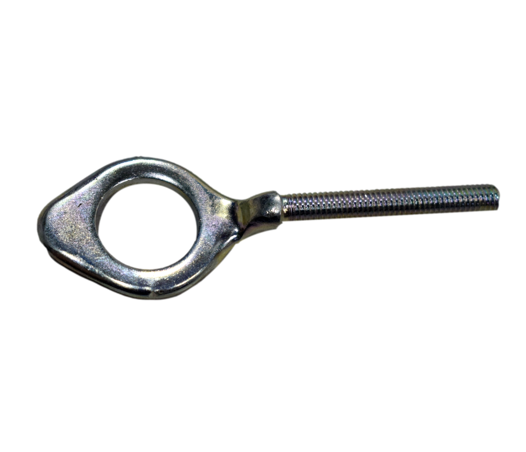 Tensor De Cadena Zx Kawasaki 130 Original