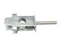 Tensor De Cadena Victor - Klx Kawasaki 150 Original