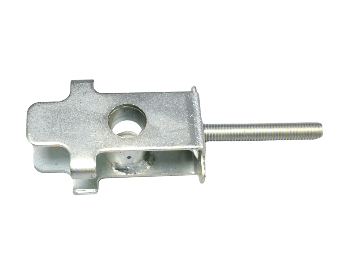 Tensor De Cadena Victor - Klx Kawasaki 150 Original