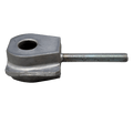 Tensor De Cadena Kmx Kawasaki 125 Original