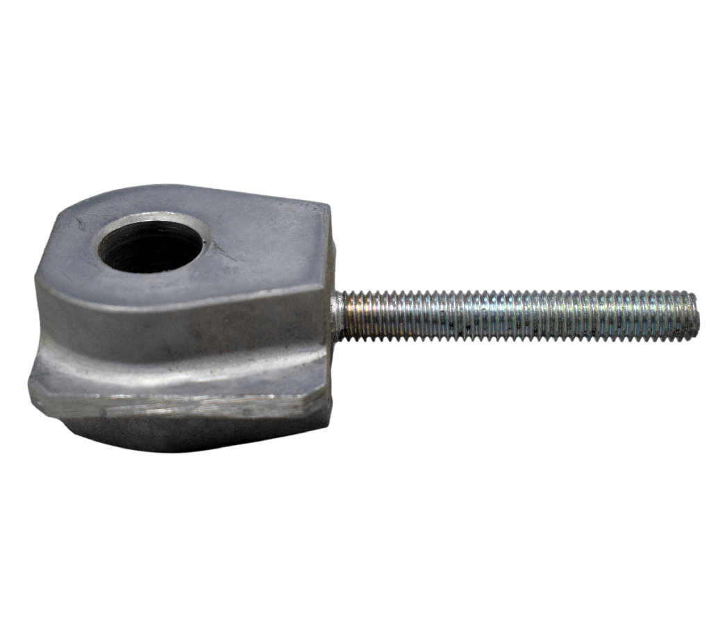 Tensor De Cadena Kmx Kawasaki 125 Original