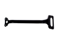Soporte De Guardabarros Trasero Klx Kawasaki 150 Original