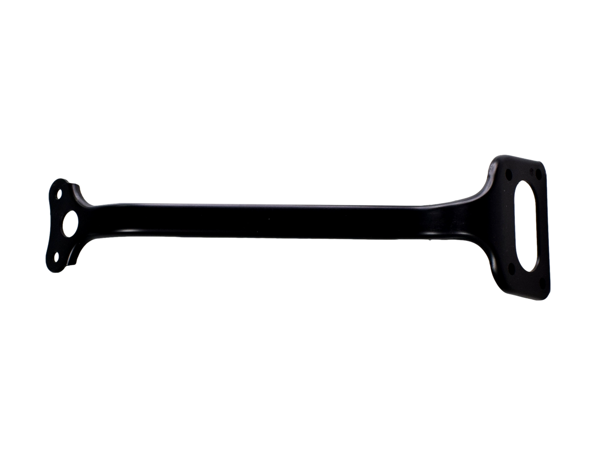 Soporte De Guardabarros Trasero Klx Kawasaki 150 Original