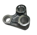 Soporte De Amortiguador Klx Kawasaki 150 Original
