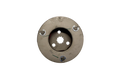 Clutch Centrifugo Zx 130 - Magic Kawasaki Original