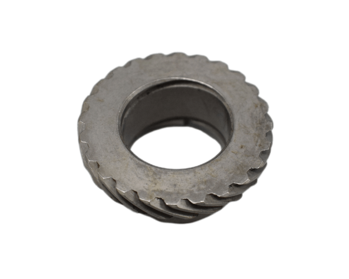 Piñon De Velocimetro (Dientes 24) Kmx 125 - Klr y Más