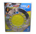 Disco Freno Delantero Kawasaki Kmx 125