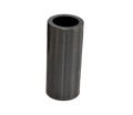 Buje Canastilla (17X25X57) Klx Kawasaki 250 Original