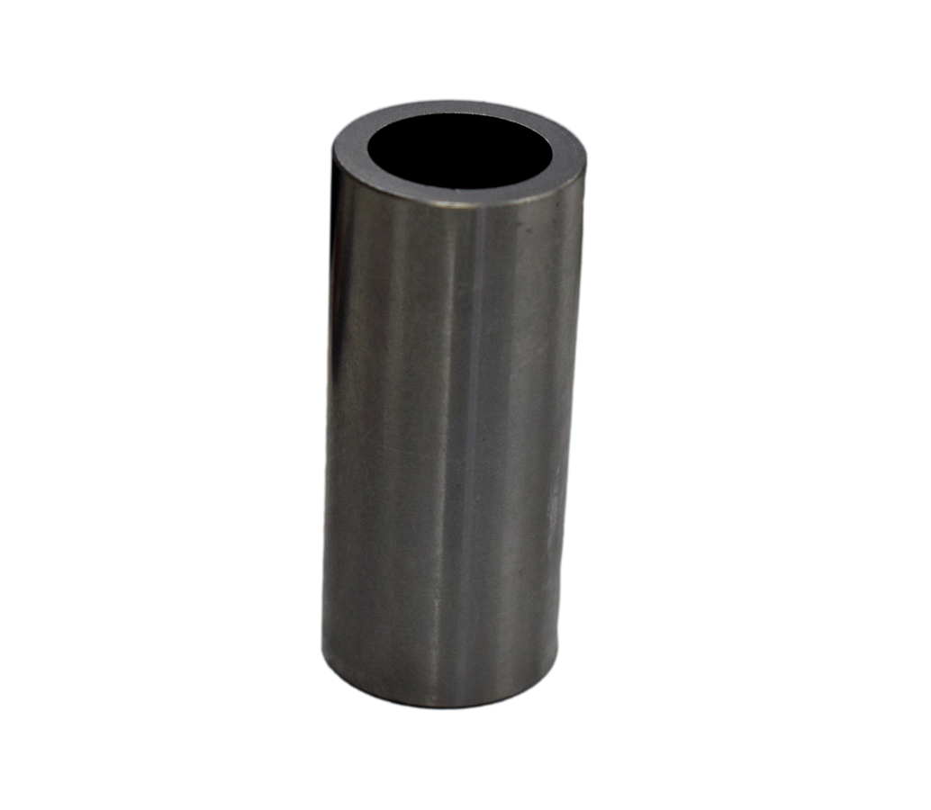 Buje Canastilla (17X25X57) Klx Kawasaki 250 Original