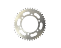 Sprocket (Dientes 42) Z250Sl Kawasaki Original