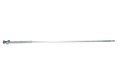 Varilla De Freno Kawasaki K 90 / Suzuki An 80