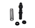 Chupas Bomba De Freno Delantero Kmx Kawasaki 125 Original