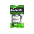 Pastillas De Freno Zr Kawasaki 800 Original (Traseras)