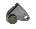Ajustador Leva De Clutch Kawasaki Original