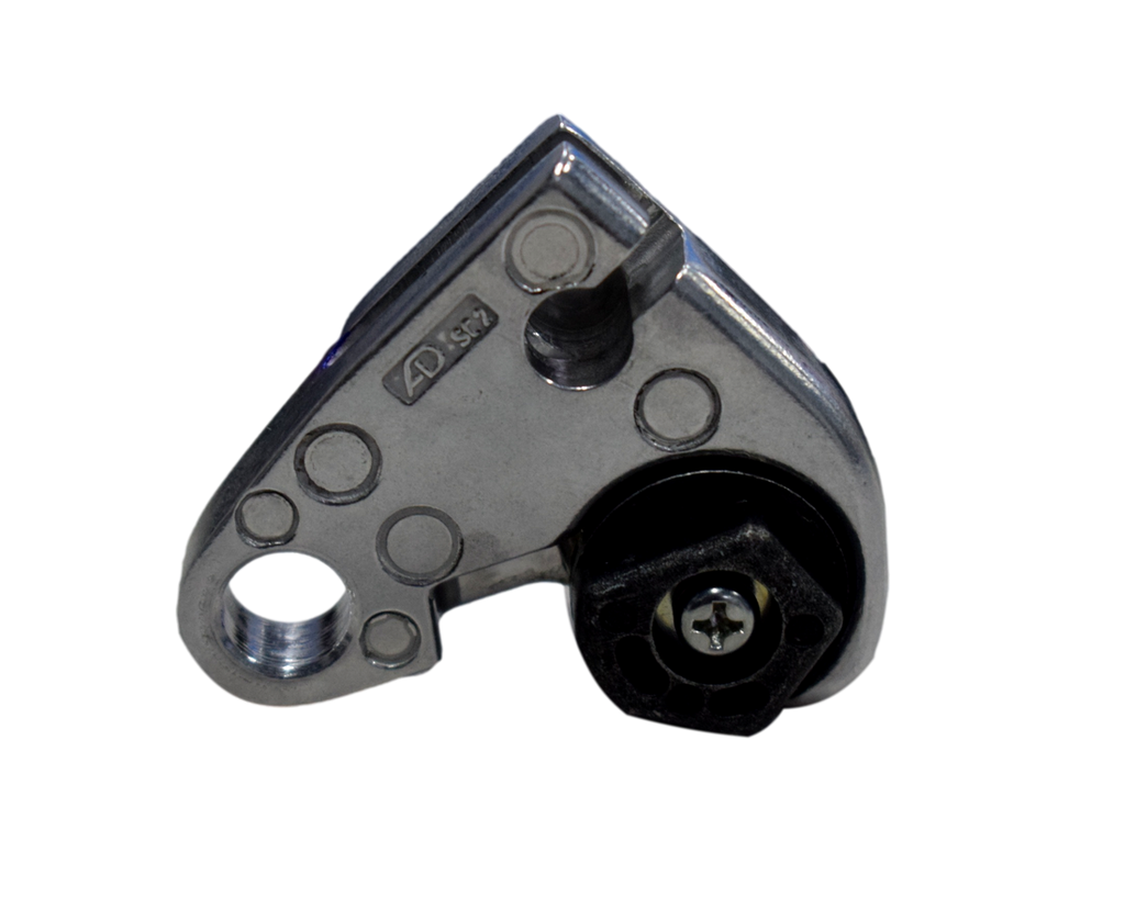 Ajustador leva de clutch KAWASAKI original