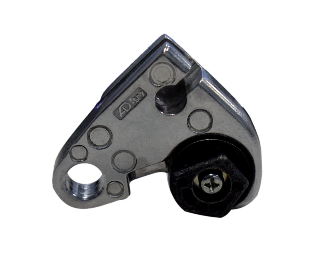 Ajustador leva de clutch KAWASAKI original