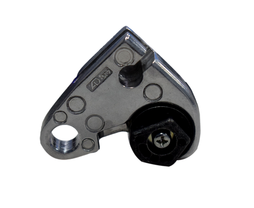 Ajustador leva de clutch KAWASAKI original