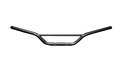 Manubrio Kawasaki Kmx 125
