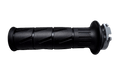 Carretel De Acelerador Er-6N 650 - Ninja Kawasaki 250 y Más