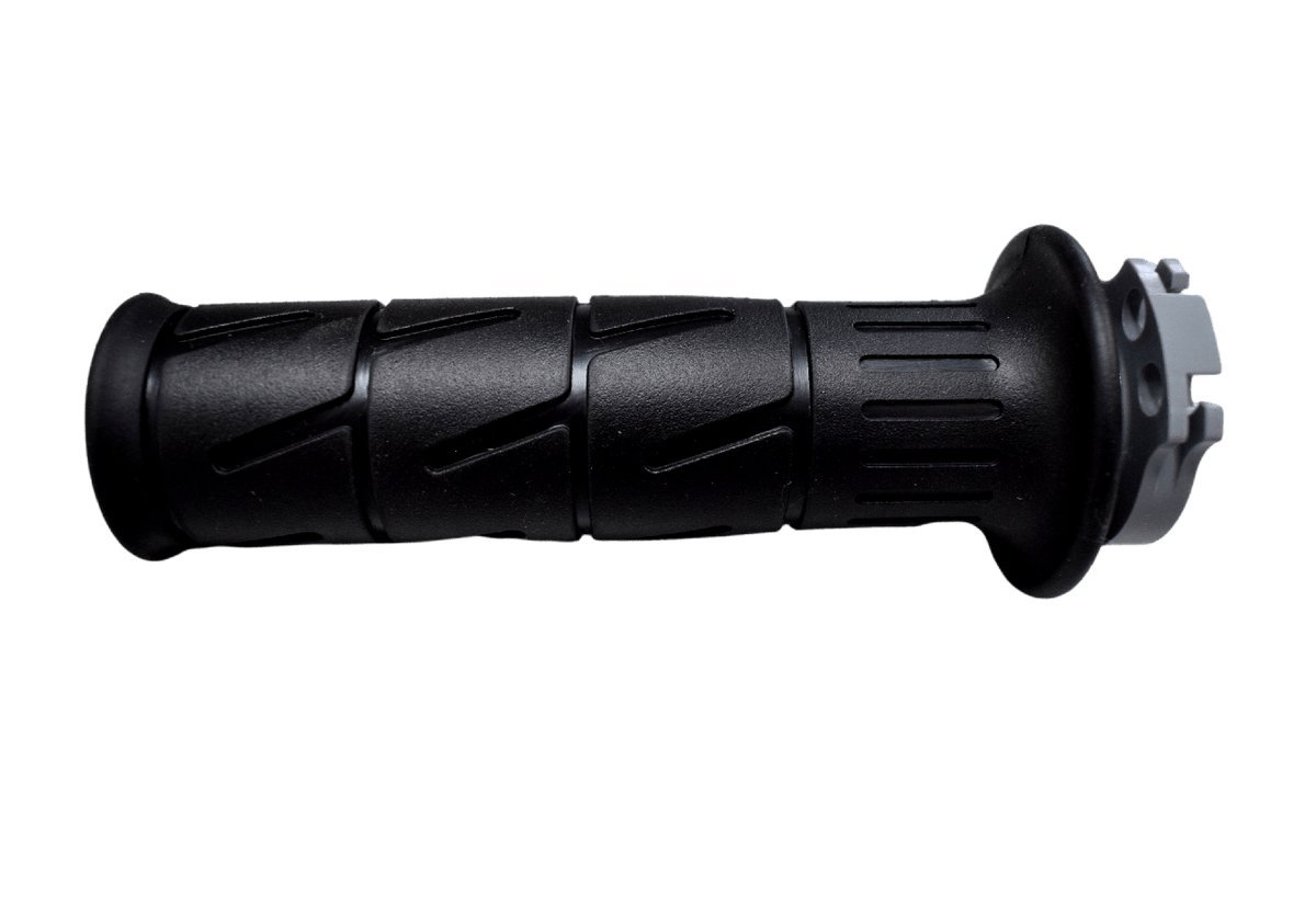Carretel De Acelerador Er-6N 650 - Ninja Kawasaki 250 y Más