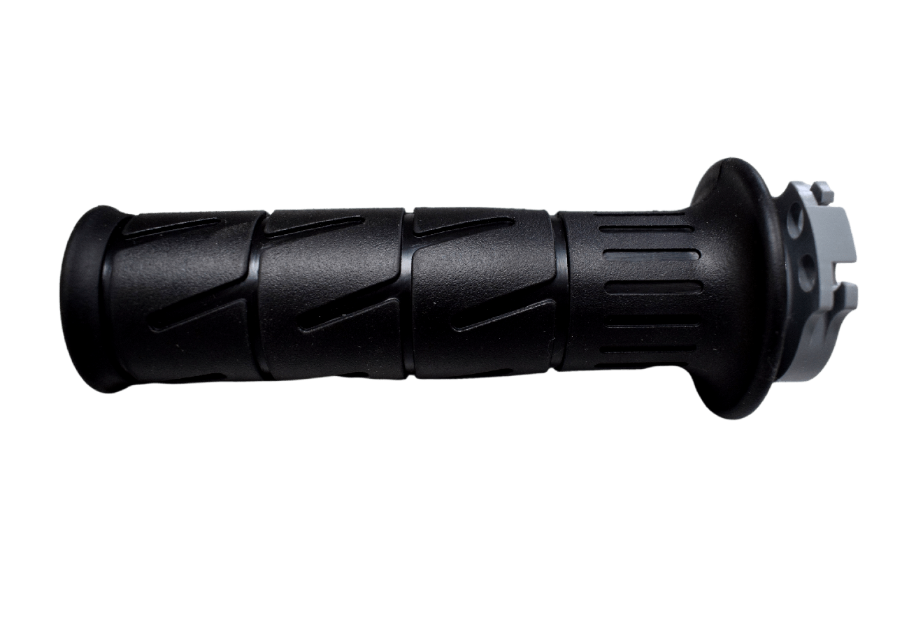 Carretel De Acelerador Er-6N 650 - Ninja Kawasaki 250 y Más