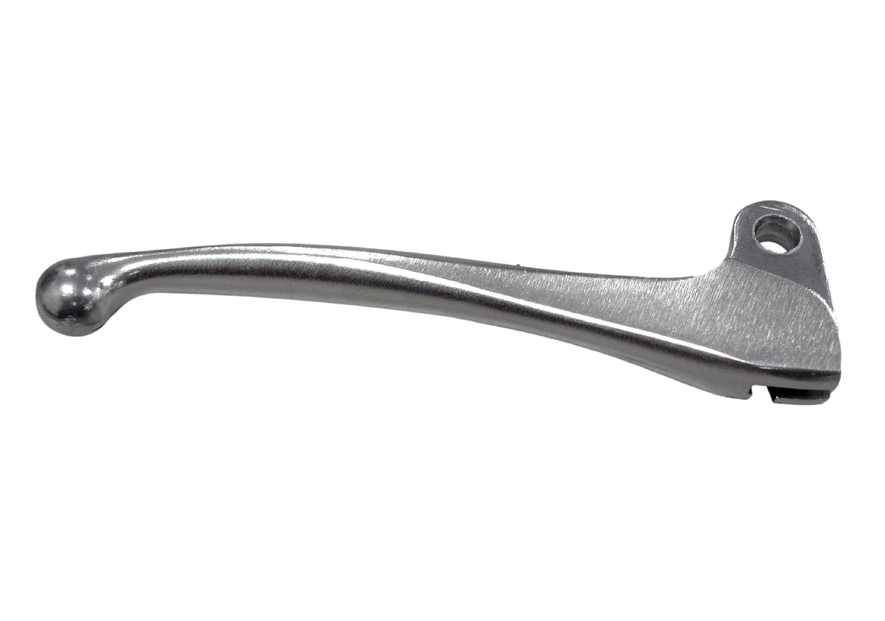 Manigueta De Freno Tvs Max 100 / Suzuki An 80