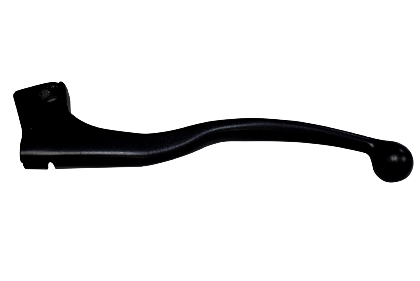 Manigueta Izquierda Kawasaki Kmx 125