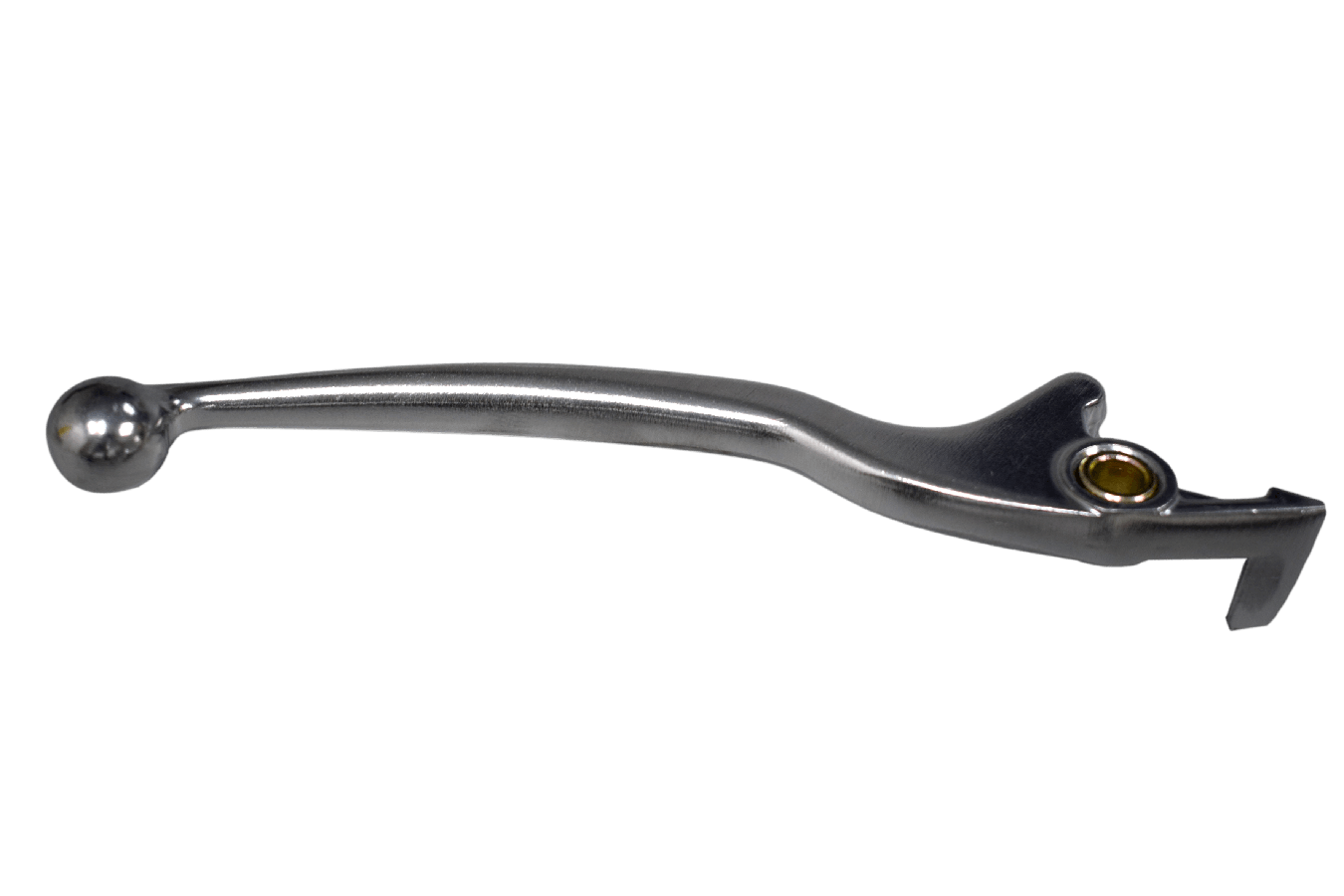 Manigueta De Freno Kawasaki Kdx 125, Klx 150