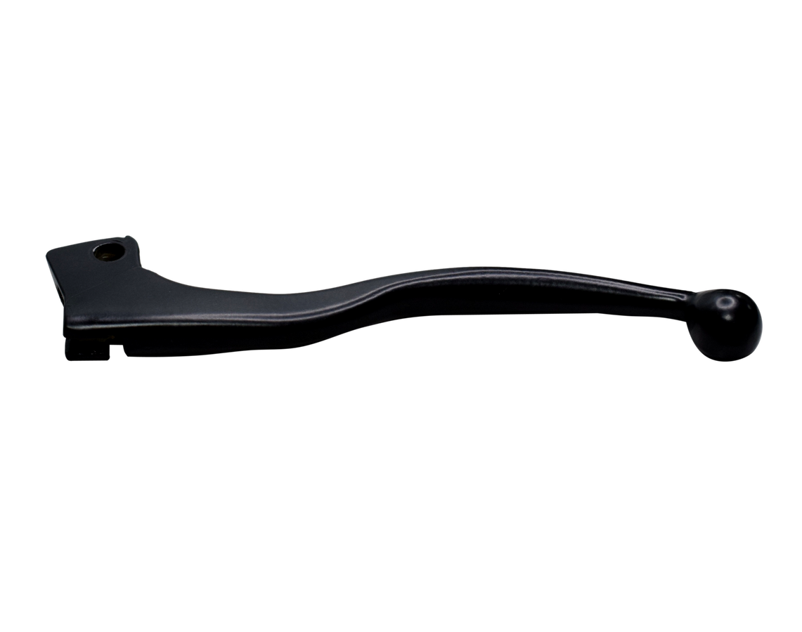 Manigueta Izquierda Kawasaki Kdx 125