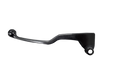 Manigueta Izquierda Klr 650 - Klx Kawasaki 150 Original