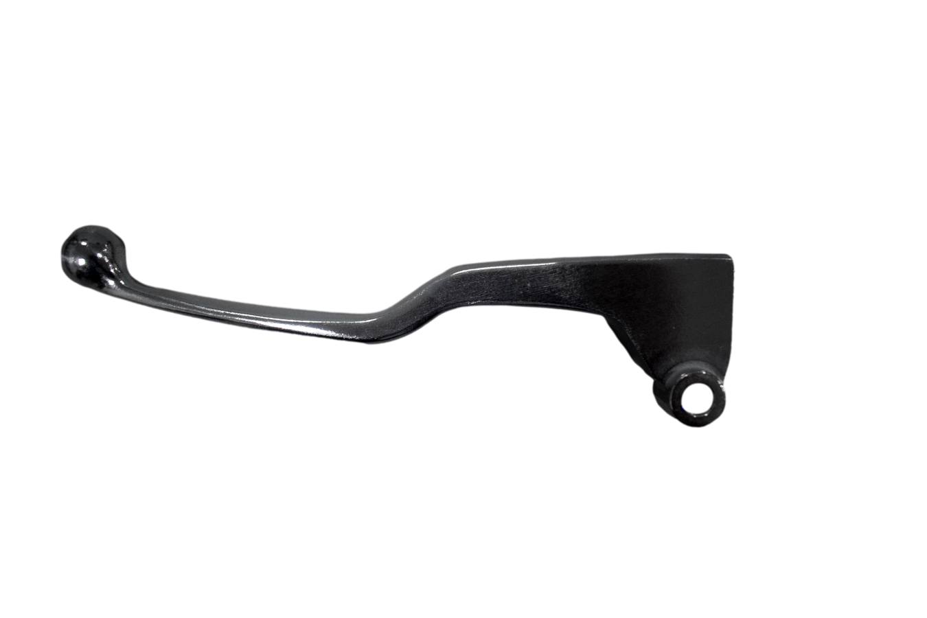Manigueta Izquierda Klr 650 - Klx Kawasaki 150 Original