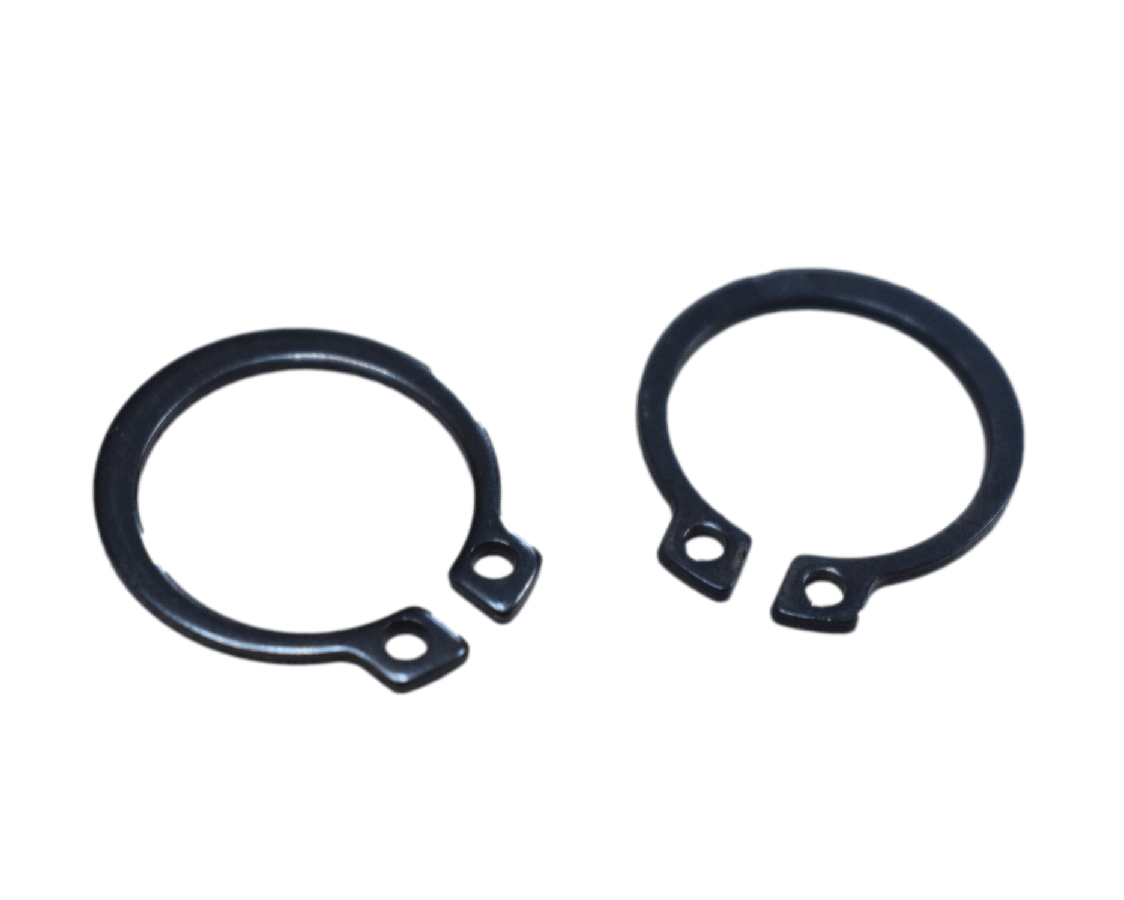 Pin De Seguridad (Milimetros 17) Klx Kawasaki 150 Original