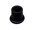 Guardapolvo Bomba De Freno Klr Kawasaki 650 Original