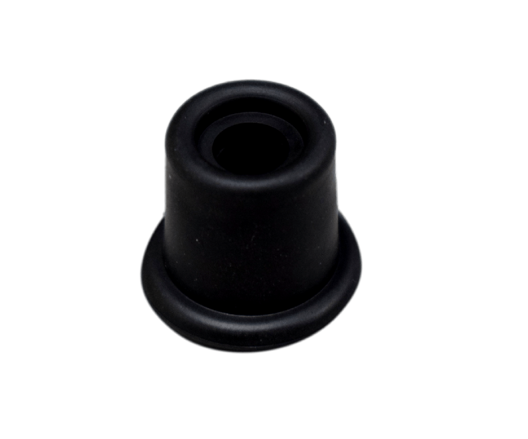 Guardapolvo Bomba De Freno Klr Kawasaki 650 Original