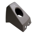 Protector De Mofle Klx Kawasaki 150 Original