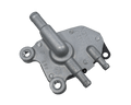 Llave Gasolina Zx130/Magicii Original Kawasaki