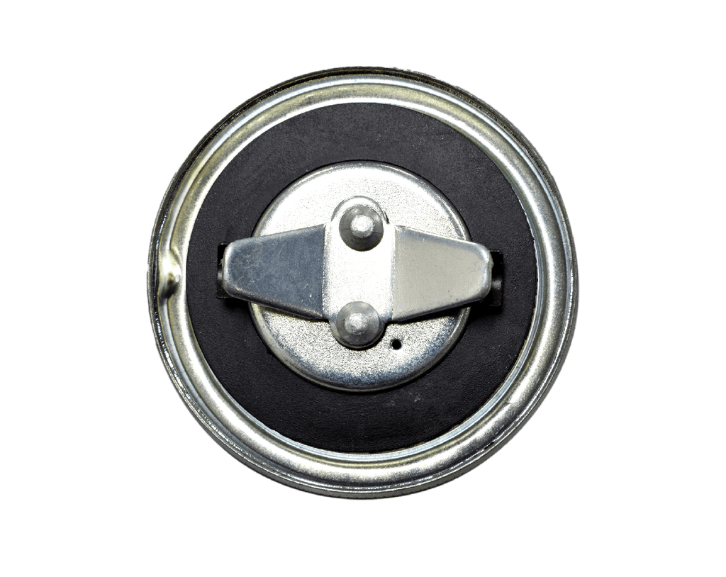 Tapa de gasolina zx 130 - magic ii KAWASAKI original